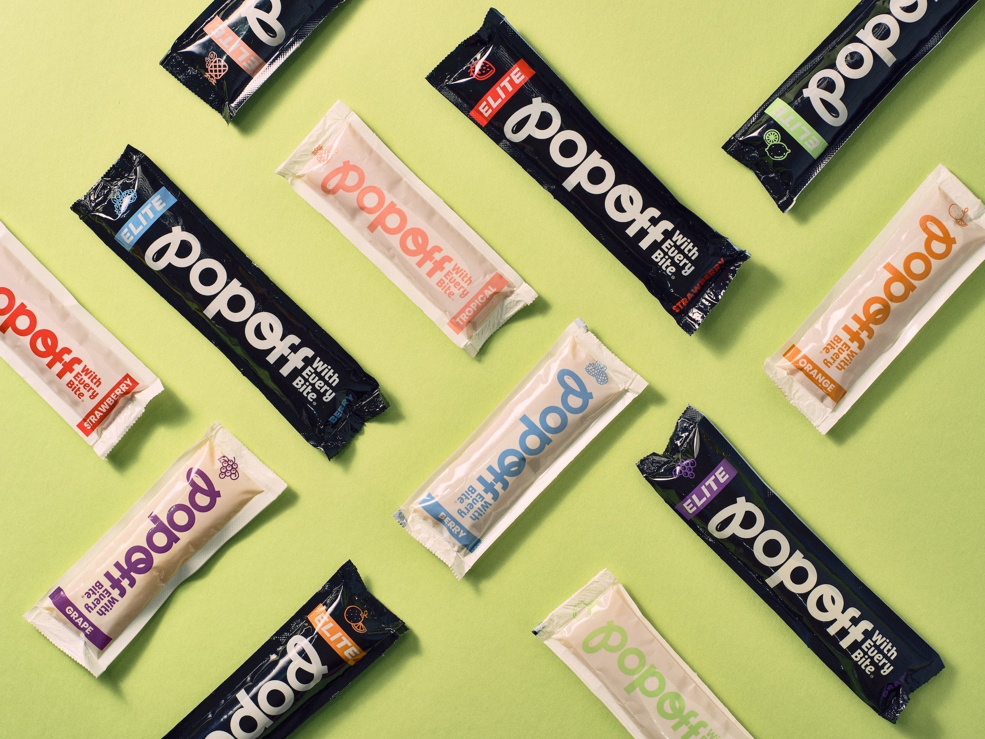 Why Popsicles with Electrolytes Are the Perfect Gift for Health-Conscious Shoppers