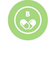 B vitamins