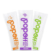 Dye Free Electrolyte Popsicles