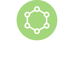 antioxidents